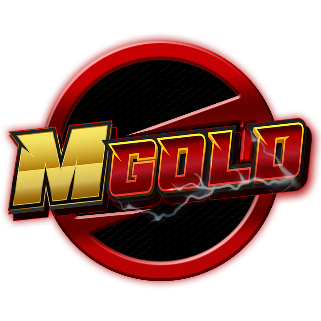 MGOLD